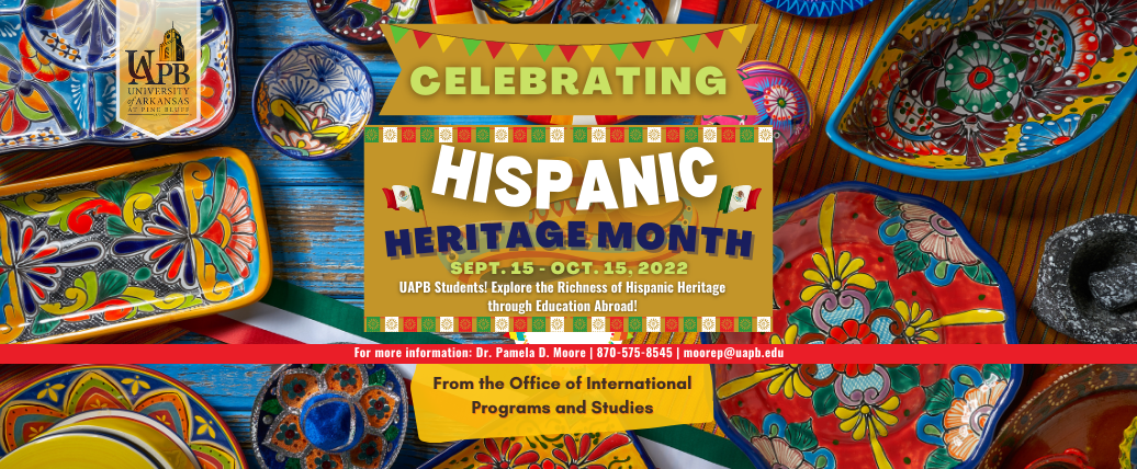HispanicHeritage